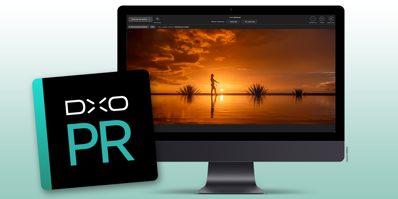 dxo pure raw lightroom dxo pure raw lightroom