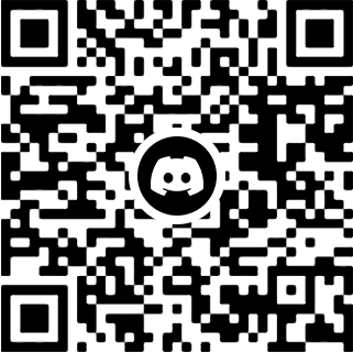 Kod QR do logowania