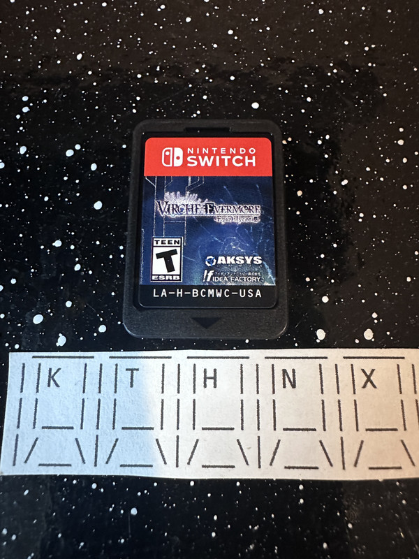 kthnx-virche_evermore_epic_lycoris_game_cart_front