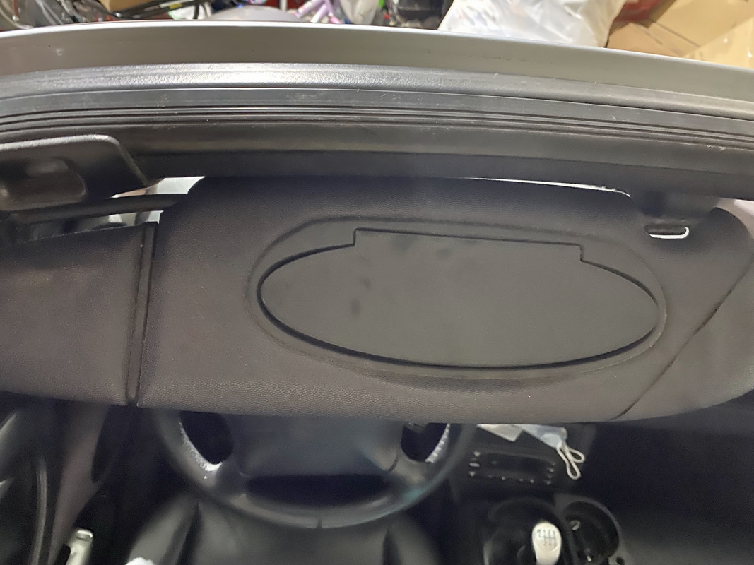 4FB9018B-45E7-4886-8719-7470D6B0DAB9