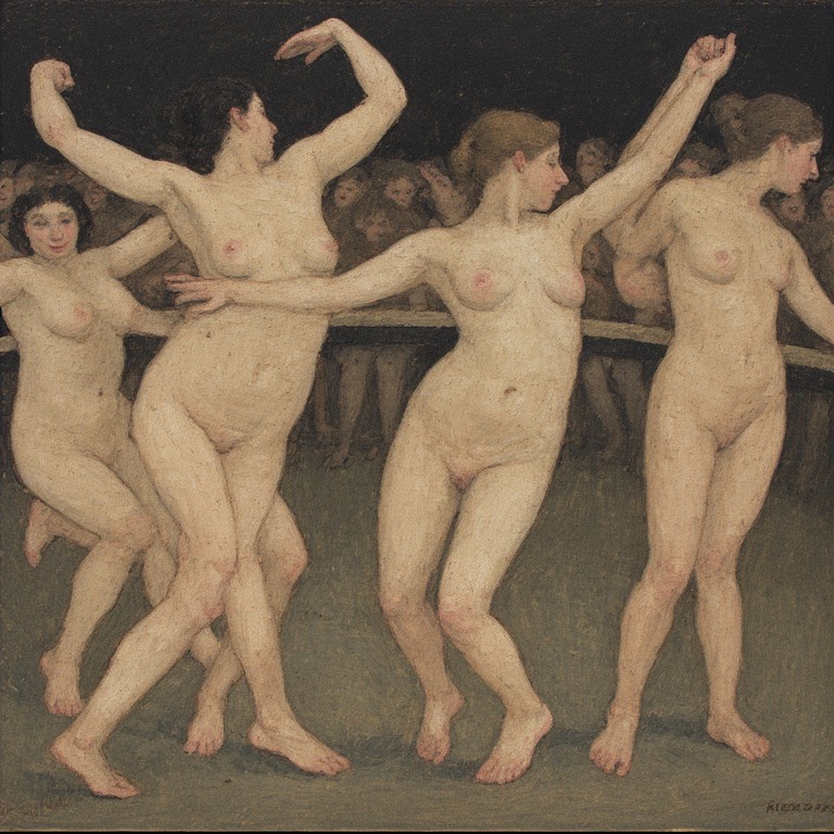 breathtaking-alla-prima-oil-pa-(70)