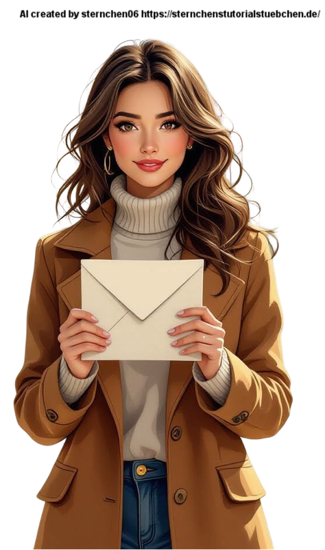 iT6zqtGZeO6t3hzRdZ0S--0--a6pyv