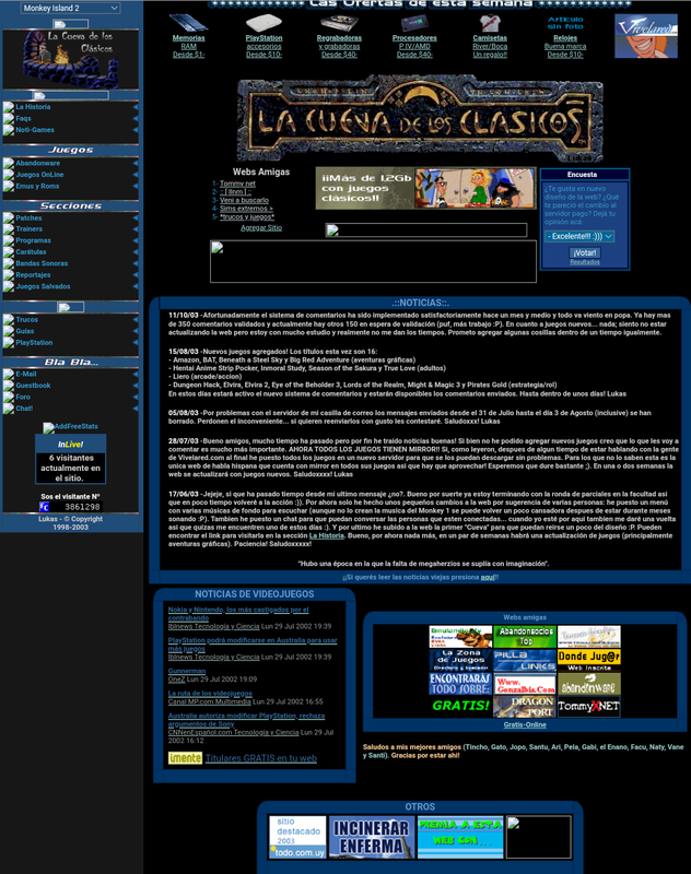 snapshot-web-archive-org-1727500622629.png