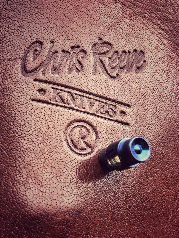 2360E9A0-250B-4813-95DF-32C0CD1B1ACA