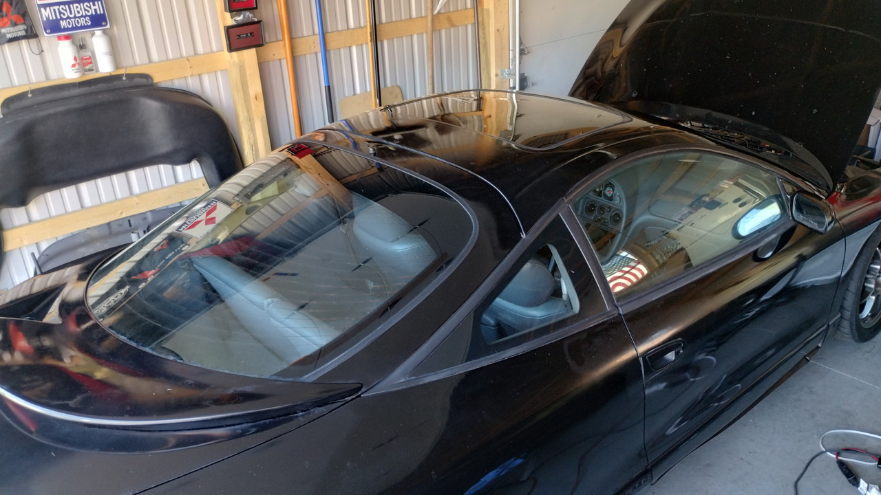 IMG_20240802_184142524_HDR