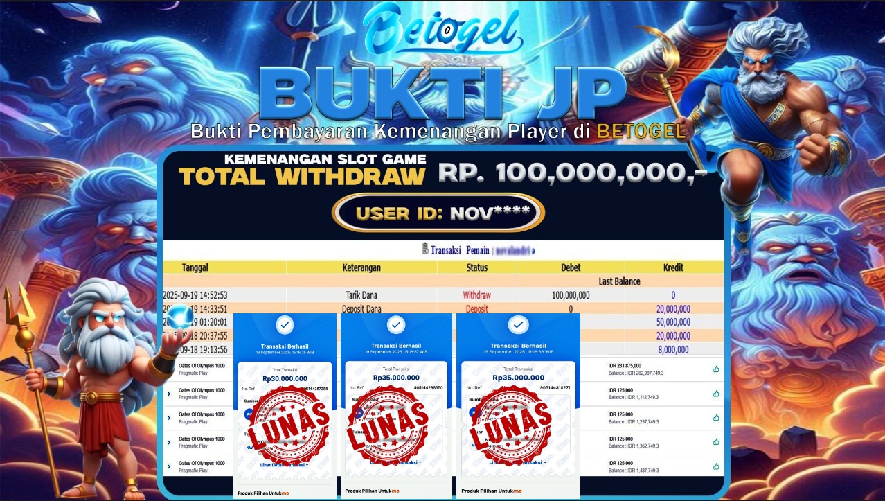 bukti-jp-19-september-2025-04-18-41-2025-09-19