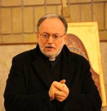 Don Fabio Rosini: Natale è il giorno in cui ci sentiamo “preziosi” dans Articoli di Giornali e News don-fabio-rosini