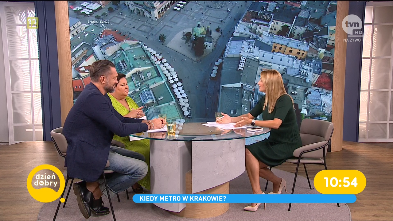 2023-09-18_Dagmara_Kaczmarek_Szalkow_TVN_022