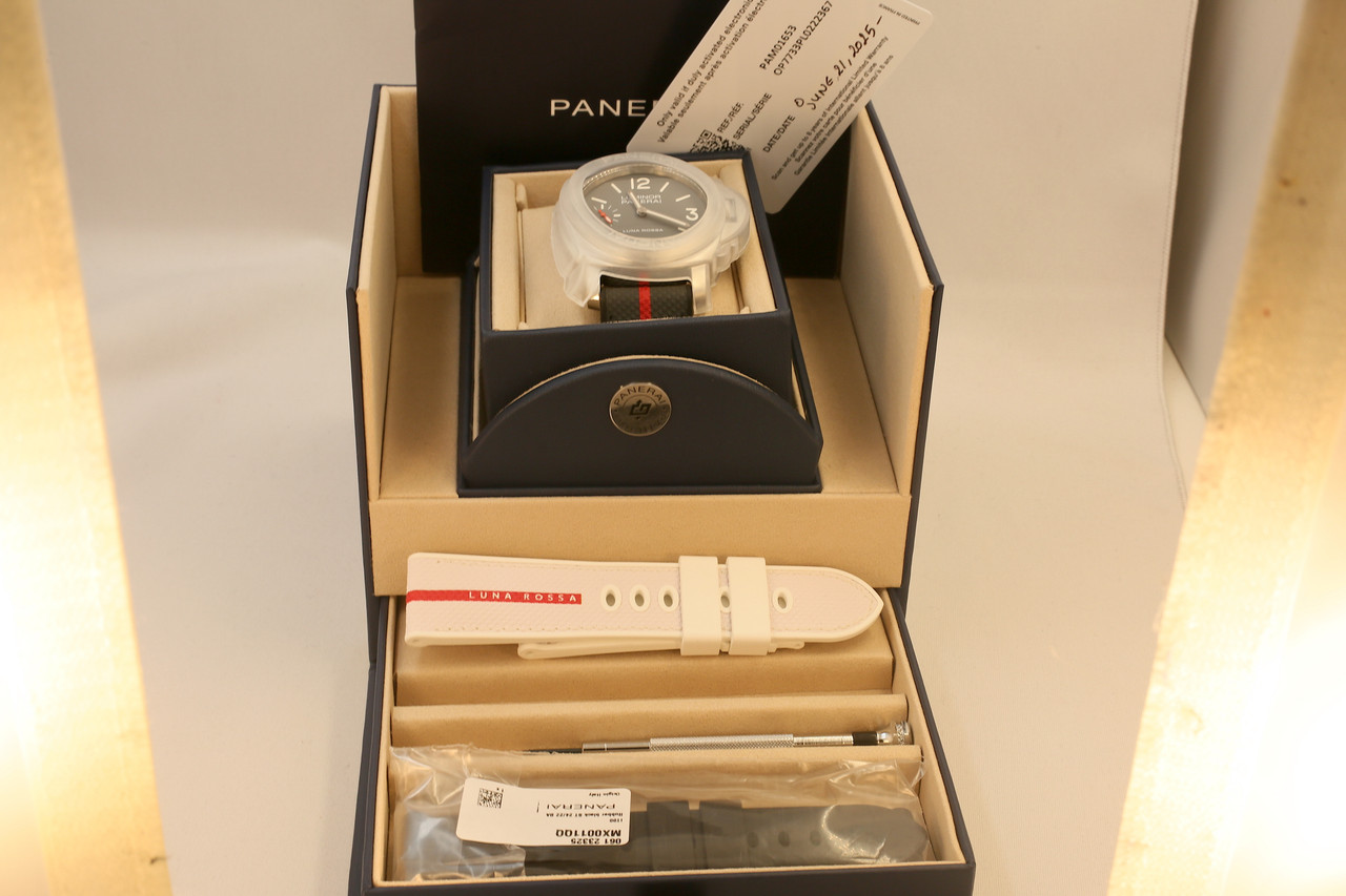 1J6A0556.jpg