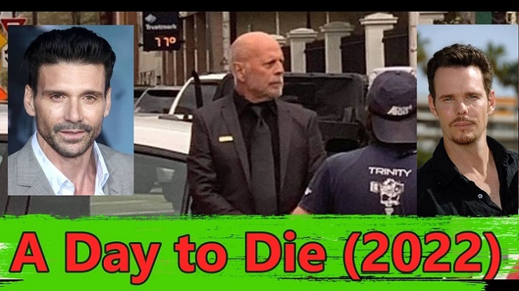 Bruce Willis - Página 6 A-Day-to-Die