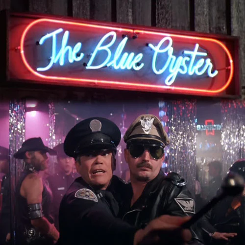 blueoysterscenepoliceacademy.webp