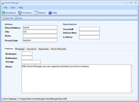 Home Manager 2022 v4.0.1002.0