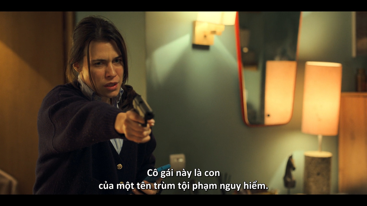 Subteran 2025 S01E01 Netflix 1080p WEB DDP x264-NM21.mkv_snapshot_39.36.970