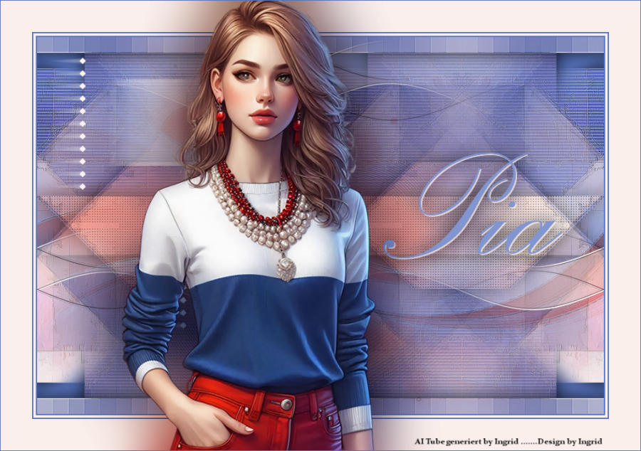 [Bild: Pia-v-Kniri.jpg]