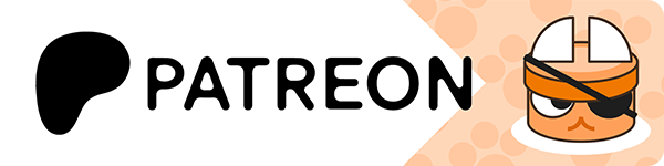 Patreon