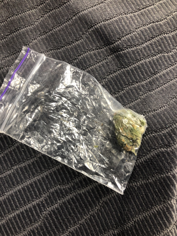 BF3DAE60-9B40-48CB-9F76-4062D0D60FB6