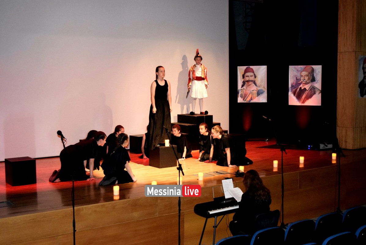 ΜΠΟΥΓΑΣDSC_0480