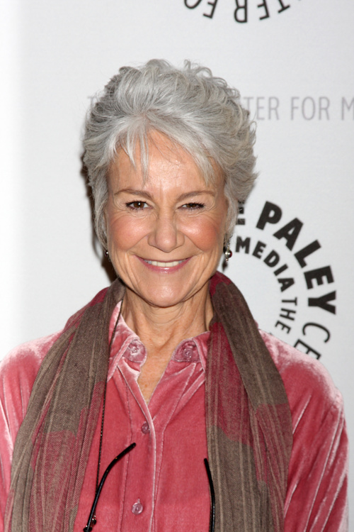 9-short-curly-hairstyle-for-ladies-over-70