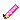 1286