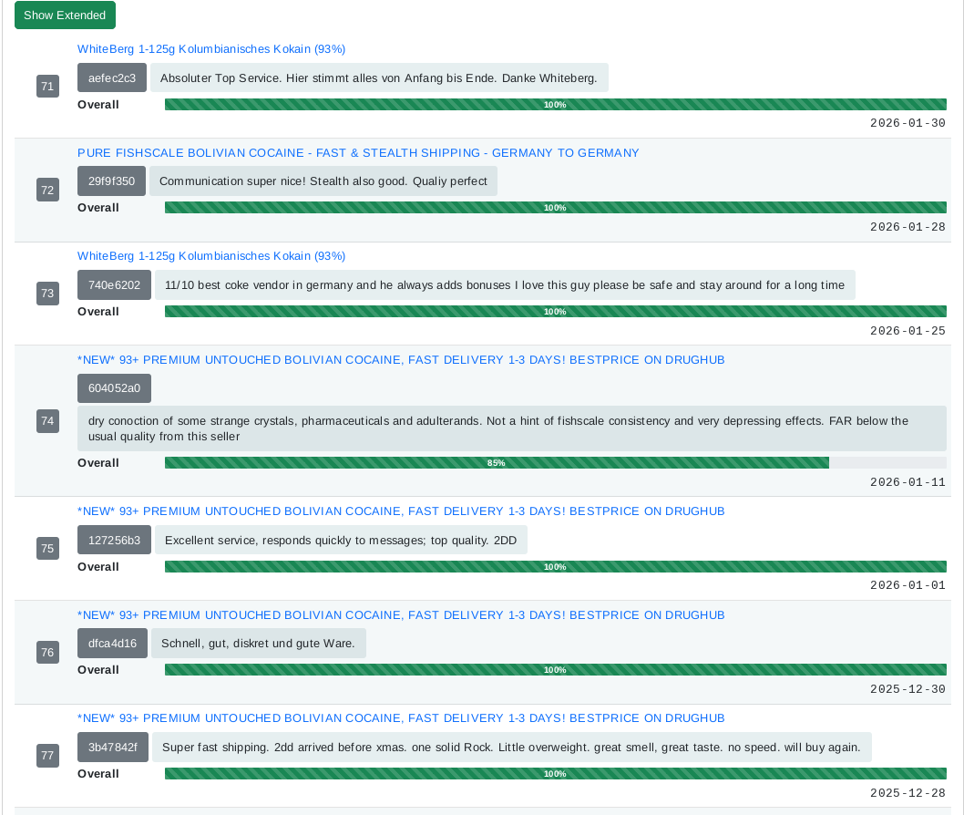 Screenshot From 2026 09 02 18 50 25