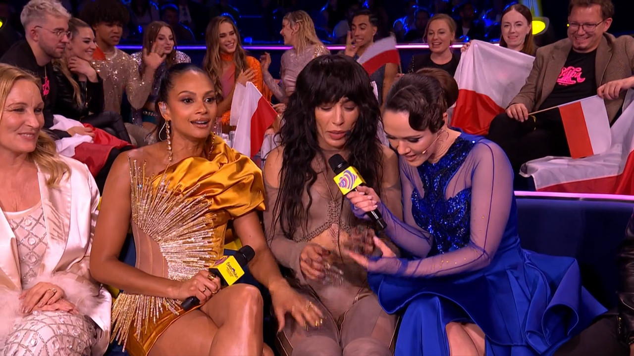 Eurovision Song Contest 2023_20230513_20000000.ts_snapshot_03.48.52.856