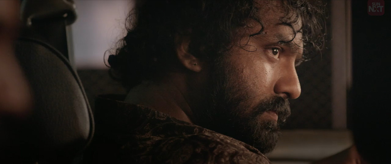 Manidhargal 2025 WebRip [Tamil] 480p 720p ESub Screenshot