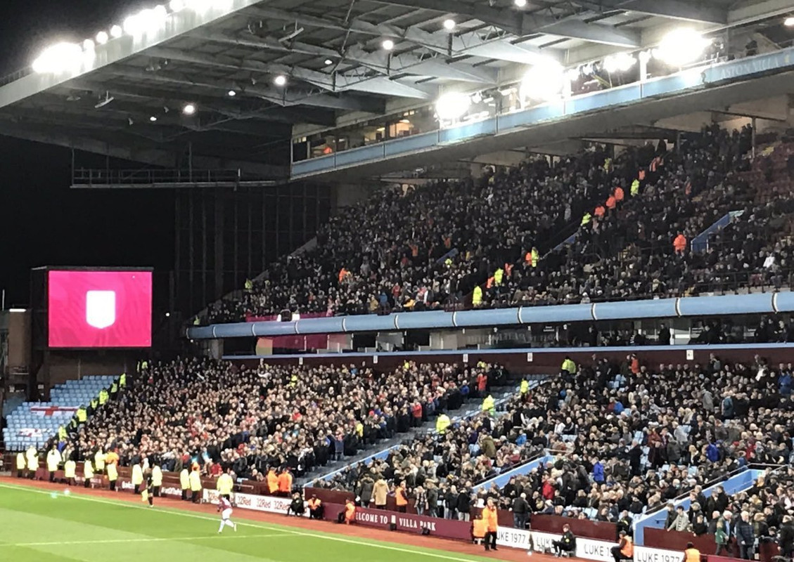 DtHWyroW0AERV0U.jpg_large