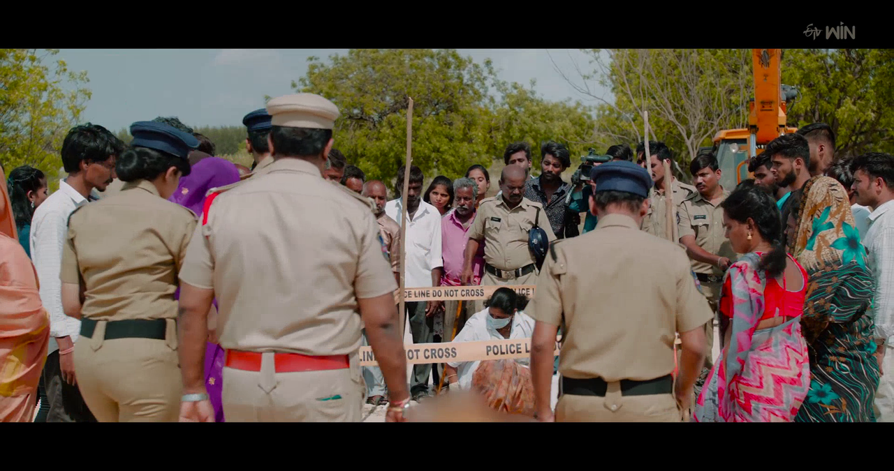 vlcsnap 2026 01 29 18h08m12s489