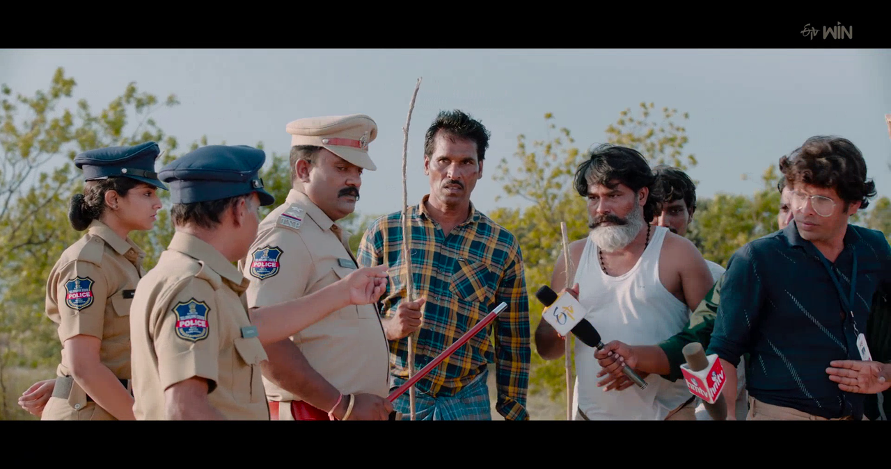 vlcsnap 2026 01 29 18h07m54s575