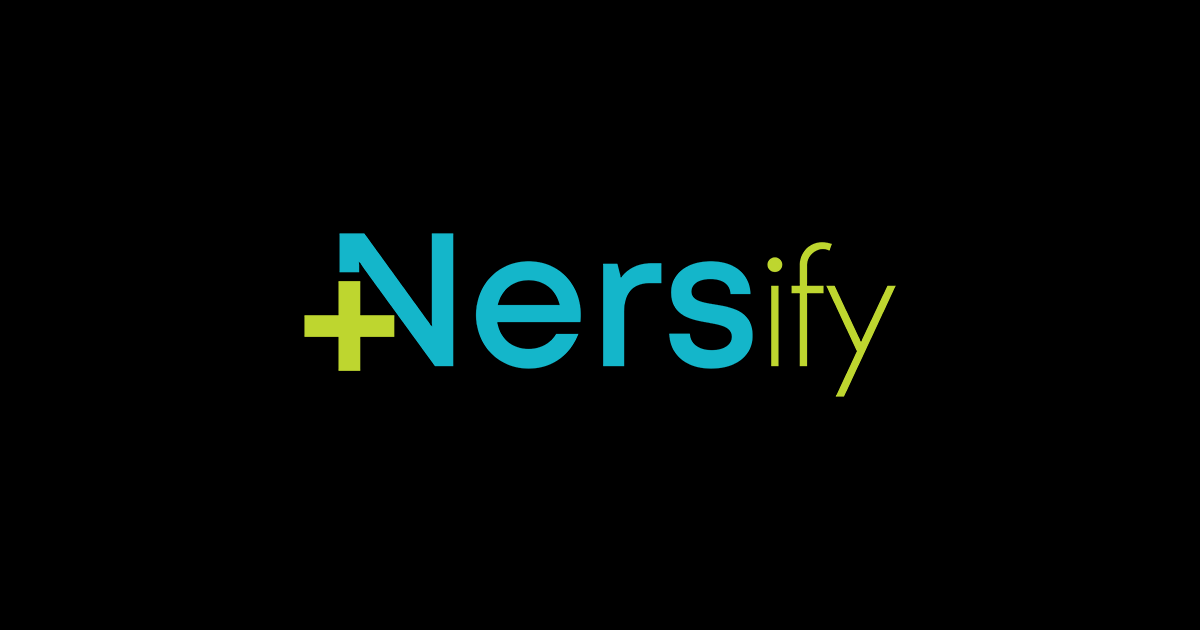 (c) Nersify.co.uk