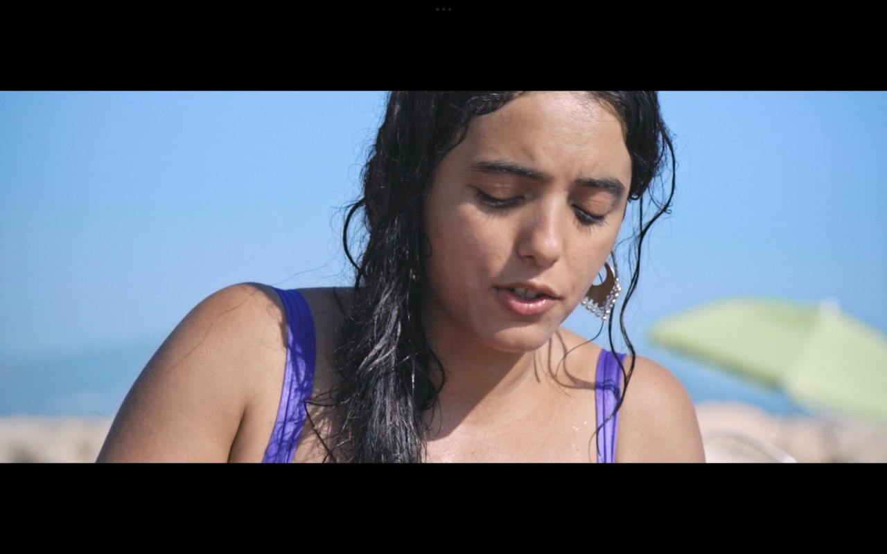 Screenshot_2025-02-13-22-37-15-422_com.mxtech.videoplayer.pro