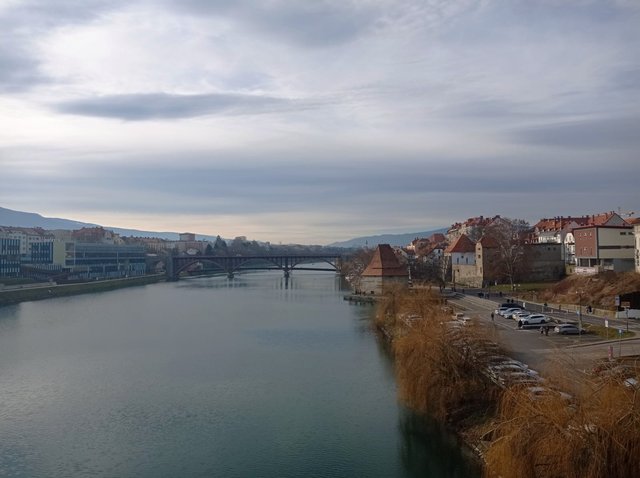 maribor