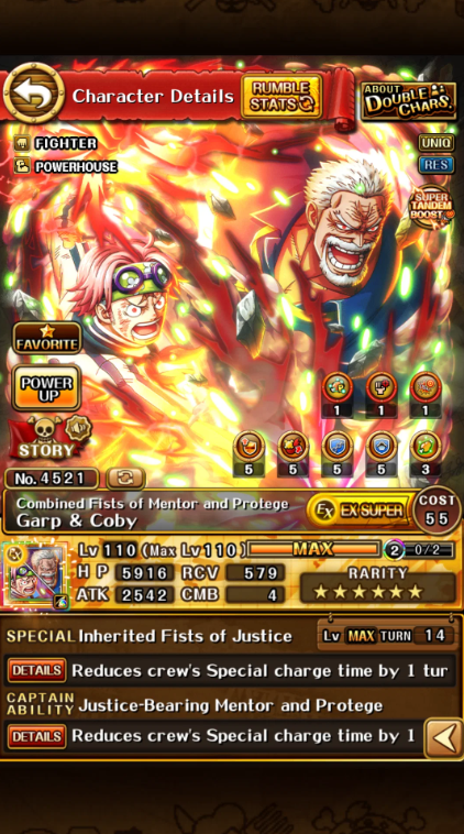Screenshot 2026 05 04 195902