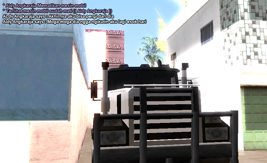 Screenshot-6.png