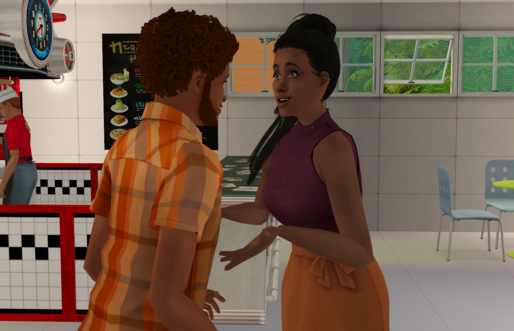 Sims2-EP9-RPC-2021-06-12-22-55-05-62