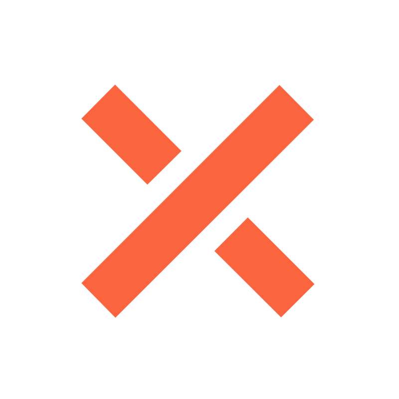 theurbanX.org