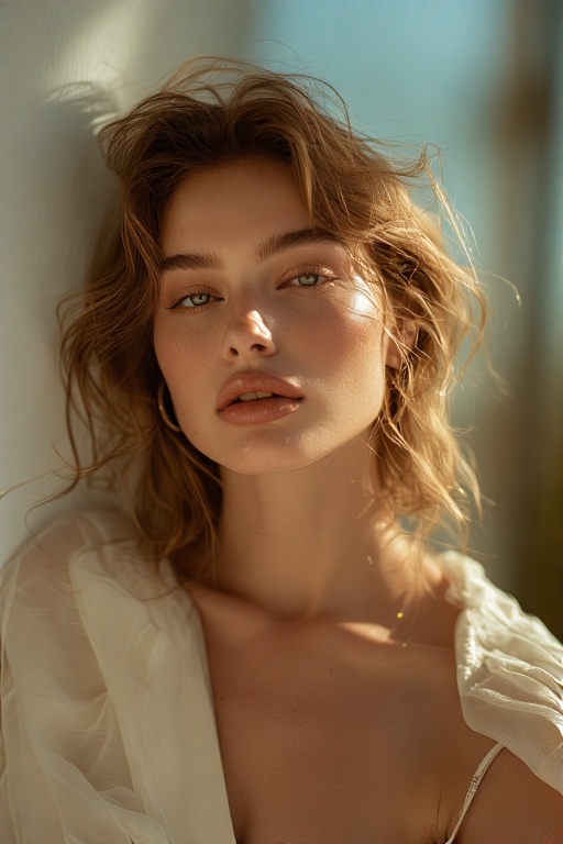 Stunning-supermodel-posing-ele-29