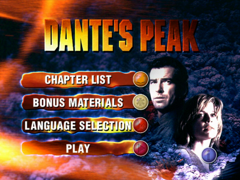 vlcsnap-2019-02-11-07h44m02s629