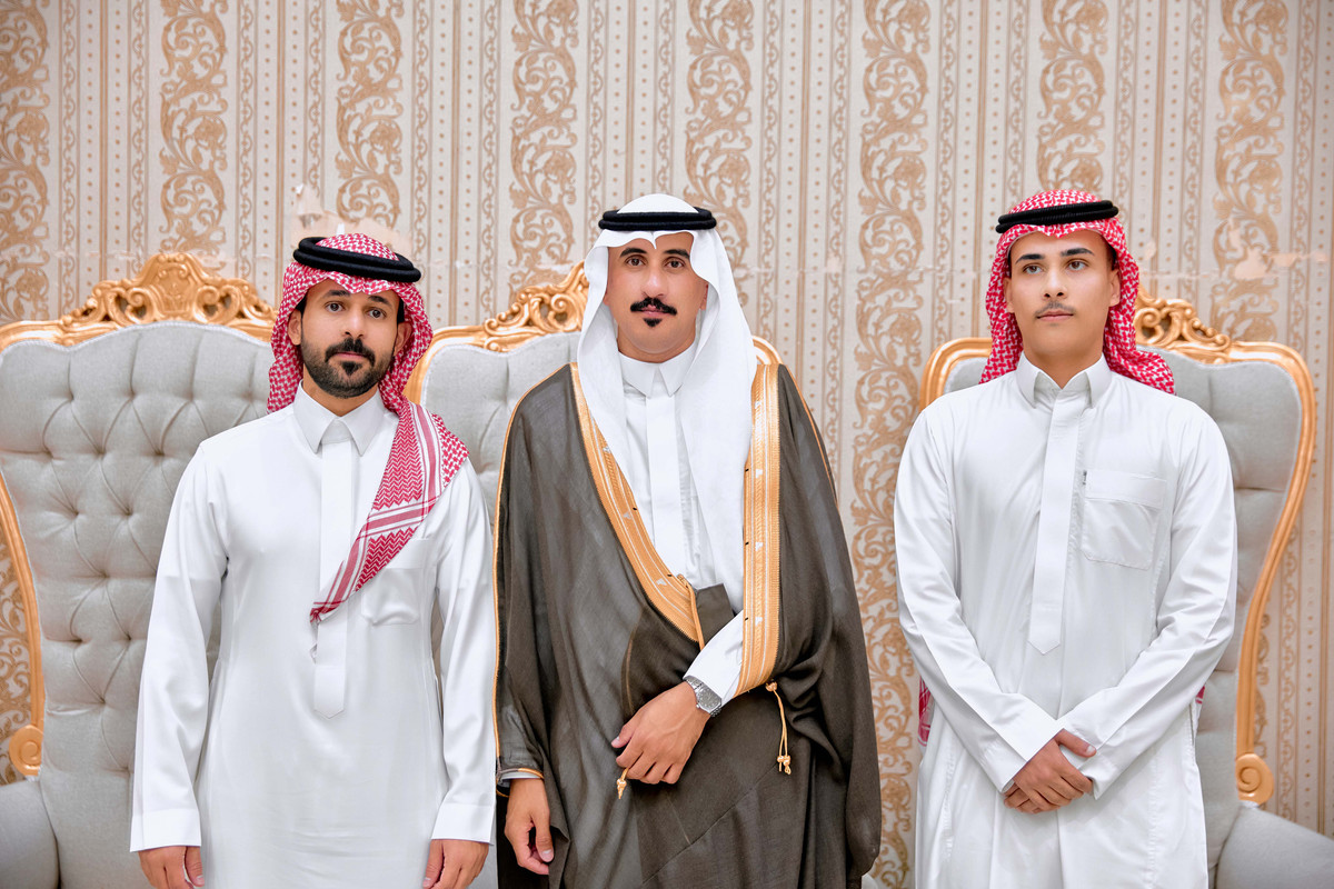 Freelancers BN6A0837