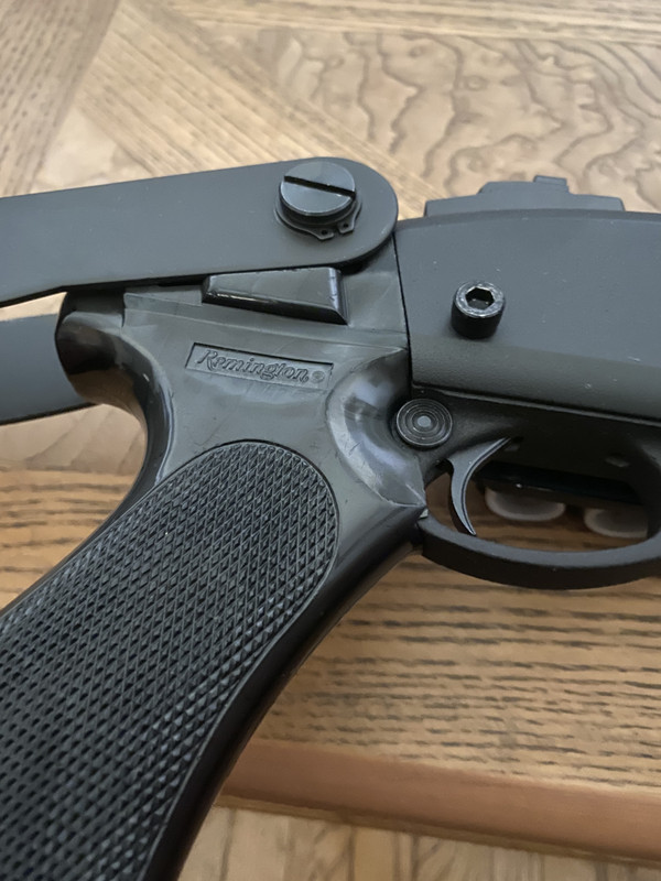 79791F49-B458-4241-9FB2-98FCE9C6CD76