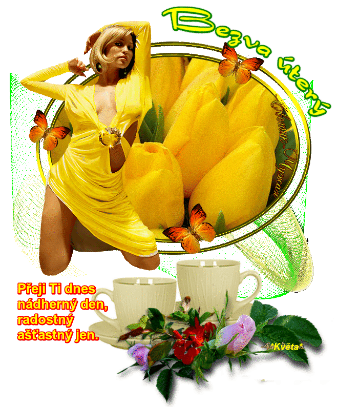 p-FNM0f-G44P2M