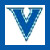Victoria-V-2015-50x50-box.jpg