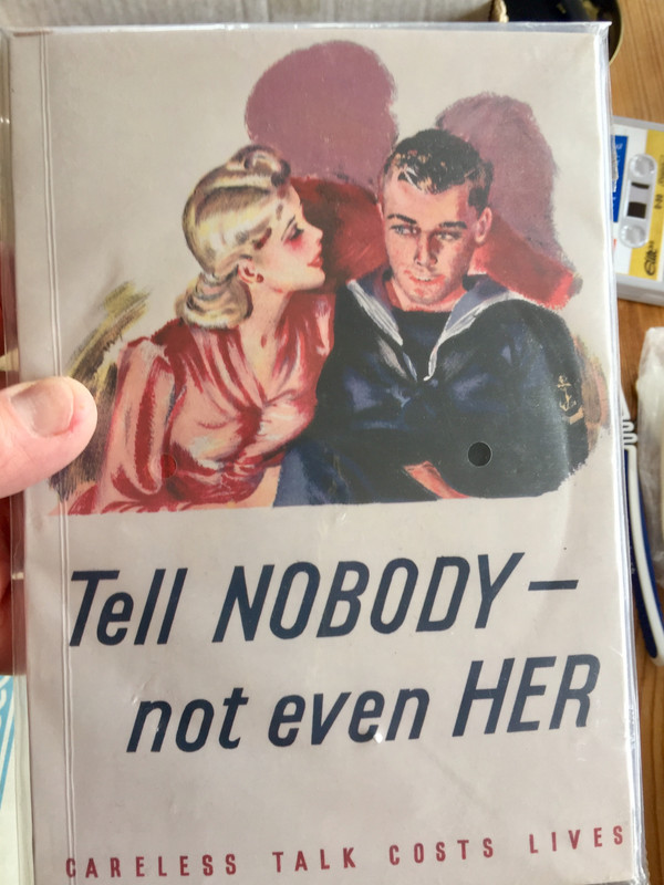 5C0CCD0D-BD40-4EC0-B008-1A875A4D3324