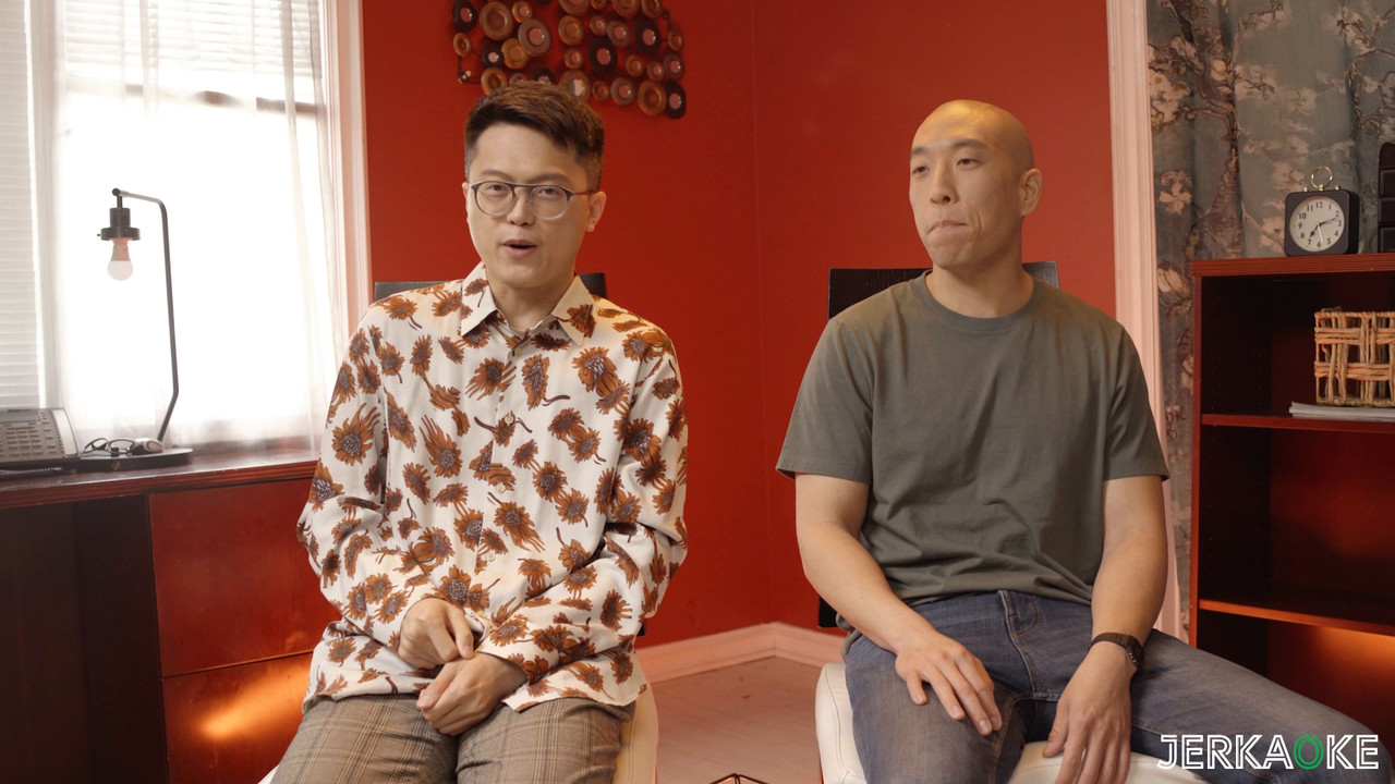 Lilly Hall - Mom You Are My Stepmom - JERKAOKE.mp4.0000