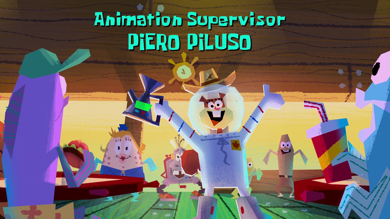 Saving-Bikini-Bottom-The-Sandy-Cheeks-Movie-2024-NF-WEB-DL-Hindi-English-720p-8bit-x264-AVC-HE