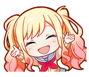 saki 13