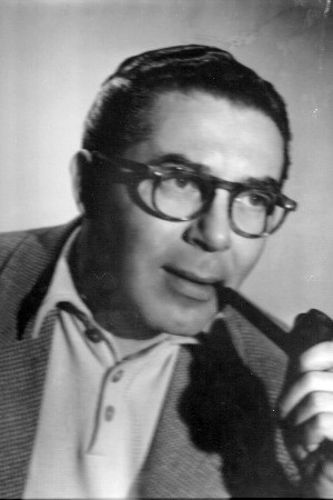WILDER-W-LEE-WILDER.jpg