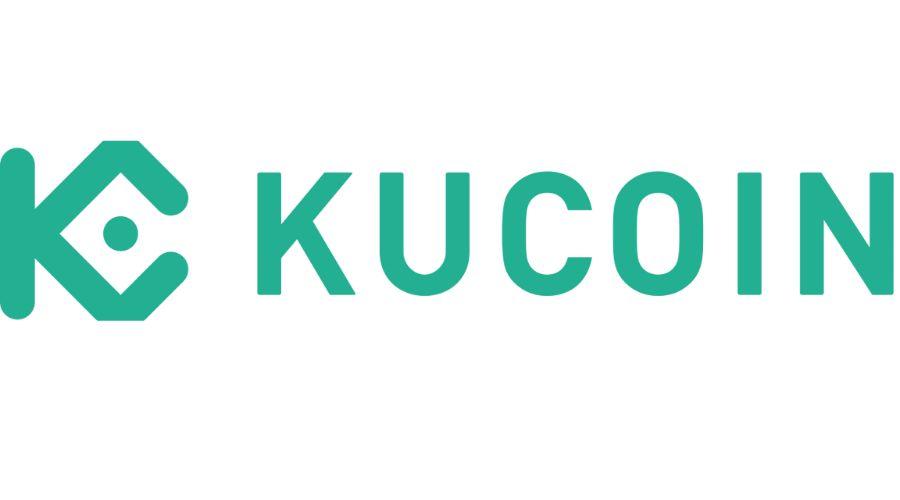 KuCoin Exchange