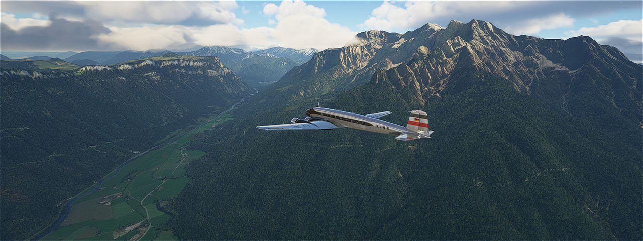 Fw-200-15-Berchtesgaden-Nat-Park.jpg