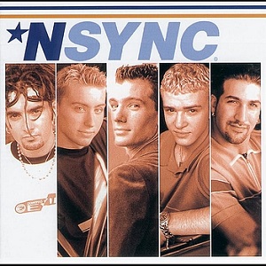 NSYNC